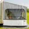 Fiamma Side W Pro Zijwand F45 VAN 1 Fiamma Side W Pro Zijwand F45 VAN -Fiamma fiamma side w pro 1 ecommerce 7f60 9 2