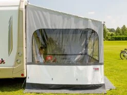Tweedekans Fiamma Side W Pro F45 XXL