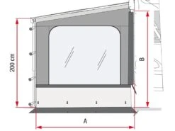 Fiamma -Fiamma fiamma side w pro 2 ecommerce 38ca 11 2