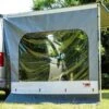 Fiamma Side W Pro Zijwand F40 VAN 2 Fiamma Side W Pro Zijwand F40 VAN -Fiamma fiamma side w pro f40 ecommerce c723 1