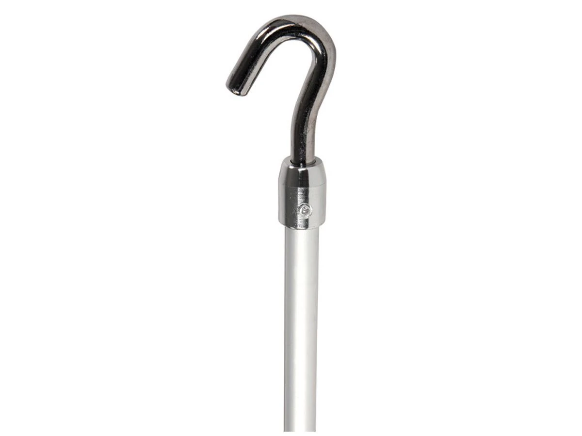 Fiamma Slinger Kort 4 Fiamma Slinger Kort - Afbeelding 2