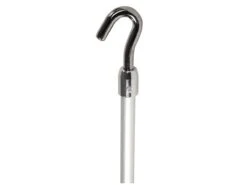 Fiamma Slinger Telescopisch -Fiamma fiamma slinger haak ecommerce 2