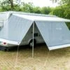 Fiamma Sun View Side Grey Zijwand F45 1 Fiamma Sun View Side Grey Zijwand F45 -Fiamma fiamma sun view side grey 2 ecommerce 44ce 2