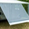Fiamma Sun View XL Grey Voorwand 300 -Fiamma fiamma sun view xl grey 1 ecommerce 1dfe 13 2