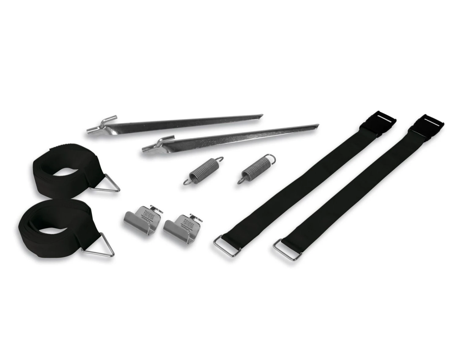 Fiamma Tie Down S Caravanstore Stormbandset 3 Fiamma Tie Down S Caravanstore Stormbandset