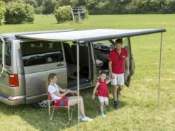 Tweedekans Fiamma F40Van Deep Black #3 12 Tweedekans Fiamma F40Van Deep Black #3 -Fiamma fiammaf40vandeepblack 1 1 ecommerce