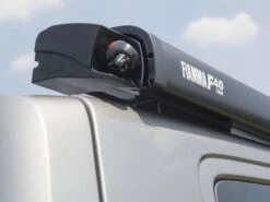 Tweedekans Fiamma F40Van Deep Black #3 13 Tweedekans Fiamma F40Van Deep Black #3 -Fiamma fiammaf40vandeepblack 4 4 ecommerce