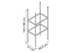 Fiamma -Fiamma garagesystemstandaard1 1 ecommerce