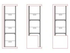 Fiamma Garage System Standaard -Fiamma garagesystemstandaard2 2 ecommerce