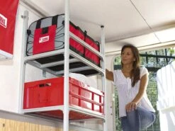 Fiamma Garage System Standaard -Fiamma garagesystemstandaard3 3 ecommerce